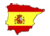 COMERCIAL SOL MARINA - Espanol